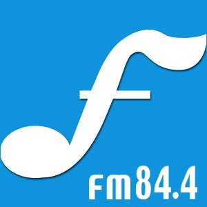Radio-f